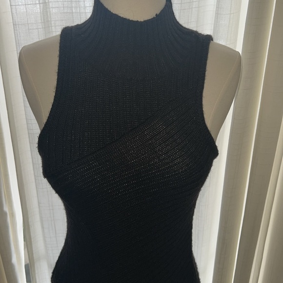 Little Black Dress (silence+noise) - Picture 3 of 6